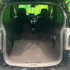 honda n-one 2023 -HONDA--N ONE 6BA-JG3--JG3-2102729---HONDA--N ONE 6BA-JG3--JG3-2102729- image 10