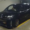 toyota noah 2017 -TOYOTA--Noah DAA-ZWR80W--ZWR80-0297894---TOYOTA--Noah DAA-ZWR80W--ZWR80-0297894- image 1