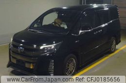 toyota noah 2017 -TOYOTA--Noah DAA-ZWR80W--ZWR80-0297894---TOYOTA--Noah DAA-ZWR80W--ZWR80-0297894-