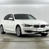 bmw 3-series 2013 -BMW--BMW 3 Series LDA-3D20--WBA3D36050NP75288---BMW--BMW 3 Series LDA-3D20--WBA3D36050NP75288- image 12