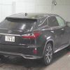 lexus rx 2015 -LEXUS 【白河 300ｻ7083】--Lexus RX GYL20W--0001068---LEXUS 【白河 300ｻ7083】--Lexus RX GYL20W--0001068- image 6