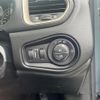 jeep renegade 2016 -CHRYSLER--Jeep Renegade ABA-BU14--1C4BU0000GPD78438---CHRYSLER--Jeep Renegade ABA-BU14--1C4BU0000GPD78438- image 10