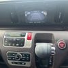 honda n-one 2014 quick_quick_DBA-JG1_JG1-1088945 image 12