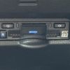 toyota voxy 2025 CFJ1767153 image 3