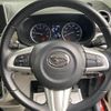 daihatsu cast 2018 -DAIHATSU--Cast DBA-LA250S--LA250S-0121482---DAIHATSU--Cast DBA-LA250S--LA250S-0121482- image 13