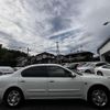 nissan cefiro 2001 CFJ1579543 image 23