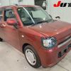 daihatsu mira-tocot 2020 -DAIHATSU--Mira Tocot LA550S-LA550S-0038926---DAIHATSU--Mira Tocot LA550S-LA550S-0038926- image 1