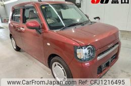 daihatsu mira-tocot 2020 -DAIHATSU--Mira Tocot LA550S-LA550S-0038926---DAIHATSU--Mira Tocot LA550S-LA550S-0038926-