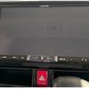 subaru justy 2017 CFJ1649112 image 17