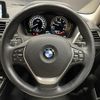 bmw 1-series 2019 -BMW--BMW 1 Series LDA-1S20--WBA1S520205L20798---BMW--BMW 1 Series LDA-1S20--WBA1S520205L20798- image 12