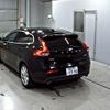volvo v40 2018 CFJ1571436 image 2