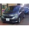 honda freed 2019 -HONDA--Freed GB5--3102954---HONDA--Freed GB5--3102954- image 11