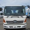 hino ranger 2012 CFJ1557307 image 15