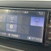 toyota pixis-epoch 2018 -TOYOTA--Pixis Epoch DBA-LA350A--LA350A-0009393---TOYOTA--Pixis Epoch DBA-LA350A--LA350A-0009393- image 3