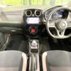 nissan note 2017 CFJ1581672 image 2