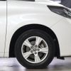 toyota alphard 2020 -TOYOTA--Alphard 3BA-AGH30W--AGH30-0338567---TOYOTA--Alphard 3BA-AGH30W--AGH30-0338567- image 30