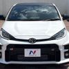 toyota yaris 2022 CFJ1576929 image 15