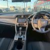 honda civic 2018 CFJ1570058 image 3