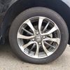 honda n-box 2022 -HONDA--N BOX 6BA-JF4--JF4-1231950---HONDA--N BOX 6BA-JF4--JF4-1231950- image 7