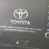 toyota harrier 2022 -TOYOTA--Harrier 6BA-MXUA80--MXUA80-0076554---TOYOTA--Harrier 6BA-MXUA80--MXUA80-0076554- image 3