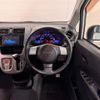 daihatsu move 2013 CFJ1684032 image 17