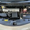 toyota prius-α 2012 -TOYOTA--Prius α DAA-ZVW40W--ZVW40-3052823---TOYOTA--Prius α DAA-ZVW40W--ZVW40-3052823- image 28