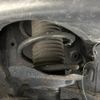 toyota raize 2020 -TOYOTA--Raize 5BA-A210A--A210A-0014195---TOYOTA--Raize 5BA-A210A--A210A-0014195- image 20