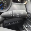 toyota harrier-hybrid 2020 -TOYOTA--ﾊﾘｱｰ ﾊｲﾌﾞﾘｯﾄﾞ 6AA-AXUH85--AXUH85-0002302---TOYOTA--ﾊﾘｱｰ ﾊｲﾌﾞﾘｯﾄﾞ 6AA-AXUH85--AXUH85-0002302- image 25