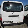 isuzu como 2008 14/05-184 image 6