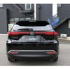 toyota harrier 2024 quick_quick_6BA-MXUA80_MXUA80-0112055 image 15