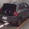 renault twingo 2020 -RENAULT 【習志野 530ﾈ2763】--Renault Twingo 3BA-AHH4B--VF1AH0001L08---RENAULT 【習志野 530ﾈ2763】--Renault Twingo 3BA-AHH4B--VF1AH0001L08- image 2