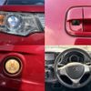 suzuki wagon-r-stingray 2012 quick_quick_DBA-MH34S_MH34S-703603 image 9