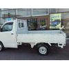 mazda bongo-truck 2021 CFJ1757432 image 7