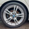 bmw 3-series 2014 -BMW--BMW 3 Series LDA-3D20--WBA3D32090F288711---BMW--BMW 3 Series LDA-3D20--WBA3D32090F288711- image 28