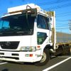 nissan diesel-ud-condor 2010 GOO_NET_EXCHANGE_0403728A30241103W002 image 2