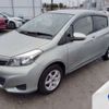 toyota vitz 2012 -TOYOTA--Vitz DBA-NSP130--NSP130-2075689---TOYOTA--Vitz DBA-NSP130--NSP130-2075689- image 1