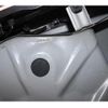 toyota yaris 2020 -TOYOTA 【香川 501ﾜ1801】--Yaris MXPH10--2010937---TOYOTA 【香川 501ﾜ1801】--Yaris MXPH10--2010937- image 11