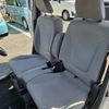 suzuki wagon-r 2014 CFJ1700499 image 20