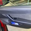 tesla tesla-model3 2020 CFJ1736776 image 22