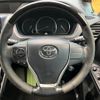 toyota esquire 2016 CFJ1802901 image 12
