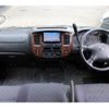 nissan caravan-van 2008 quick_quick_CWMGE25_CWMGE25-090709 image 3