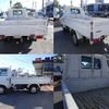 mazda bongo-truck 2018 -MAZDA--Bongo Truck DBF-SLP2T--SLP2T-108073---MAZDA--Bongo Truck DBF-SLP2T--SLP2T-108073- image 3