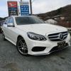 mercedes-benz e-class 2016 -MERCEDES-BENZ--Benz E Class RBA-212036C--WDD21263062B266912---MERCEDES-BENZ--Benz E Class RBA-212036C--WDD21263062B266912- image 13