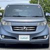 toyota bb 2008 -TOYOTA--bB DBA-QNC25--QNC25-0013792---TOYOTA--bB DBA-QNC25--QNC25-0013792- image 17