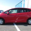 honda fit 2014 646828-Y2025040180F-12 image 2
