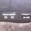 lexus rx 2020 CFJ1821193 image 11