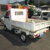 suzuki carry-truck 2003 -SUZUKI 【姫路 483】--Carry Truck LE-DA63T--DA63T-186125---SUZUKI 【姫路 483】--Carry Truck LE-DA63T--DA63T-186125- image 16