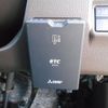 honda n-box 2021 -HONDA--N BOX 6BA-JF3--JF3-5060894---HONDA--N BOX 6BA-JF3--JF3-5060894- image 21