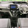 nissan serena 2020 -NISSAN--Serena 5AA-GC27--GC27-066230---NISSAN--Serena 5AA-GC27--GC27-066230- image 3