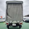 mitsubishi delica-truck 2011 CFJ1550471 image 19